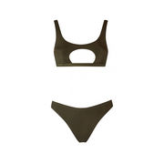 BAND BIKINI  BAND BIKINI