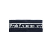 BAND POW Unisex Blue Shadow Offwhite  BAND POW Unisex Blue Shadow Offwhite