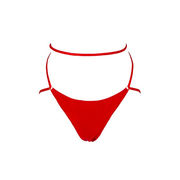 BAND SLIP  BAND SLIP