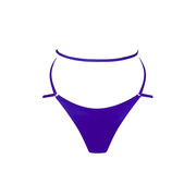 BAND SLIP BAND SLIP