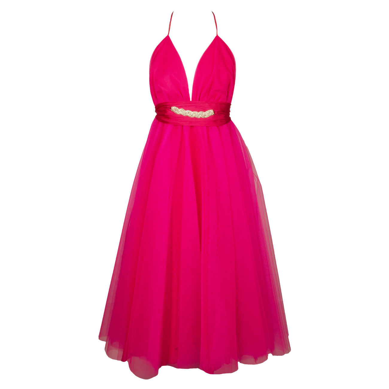 The best plus-size prom dresses to buy now: ASOS, Reformation, more -  Reviewed