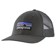BASEBALL CAP LOGO LOPRO TRUCKER BASEBALL CAP LOGO LOPRO TRUCKER