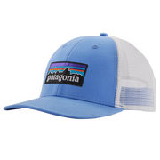 BASEBALL CAP LOGO LOPRO TRUCKER BASEBALL CAP LOGO LOPRO TRUCKER