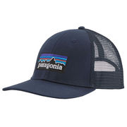 BASEBALL CAP LOGO LOPRO TRUCKER BASEBALL CAP LOGO LOPRO TRUCKER