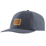 BASEBALL CAP TERREBONNE BASEBALL CAP TERREBONNE