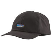 BASEBALL CAP TERREBONNE BASEBALL CAP TERREBONNE