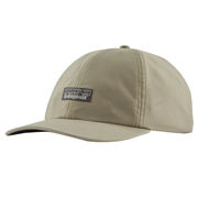 BASEBALL CAP TERREBONNE BASEBALL CAP TERREBONNE