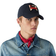 BASEBALL CAP BASEBALL CAP