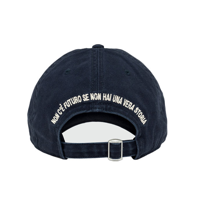 BASEBALL CAP