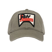 BASEBALL CAP BASEBALL CAP