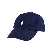 BASEBALL HAT Kid Blu Navy BASEBALL HAT Kid Blu Navy