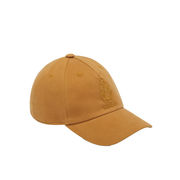BASEBALL HAT  BASEBALL HAT