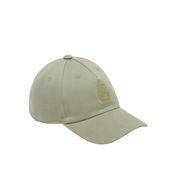 BASEBALL HAT  BASEBALL HAT