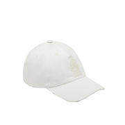 BASEBALL HAT  BASEBALL HAT