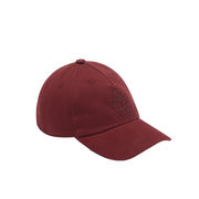 BASEBALL HAT  BASEBALL HAT