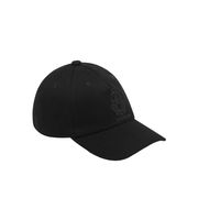 BASEBALL HAT BASEBALL HAT
