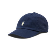 BASEBALL INFANT  HAT Kid Blue navy BASEBALL INFANT  HAT Kid Blue navy