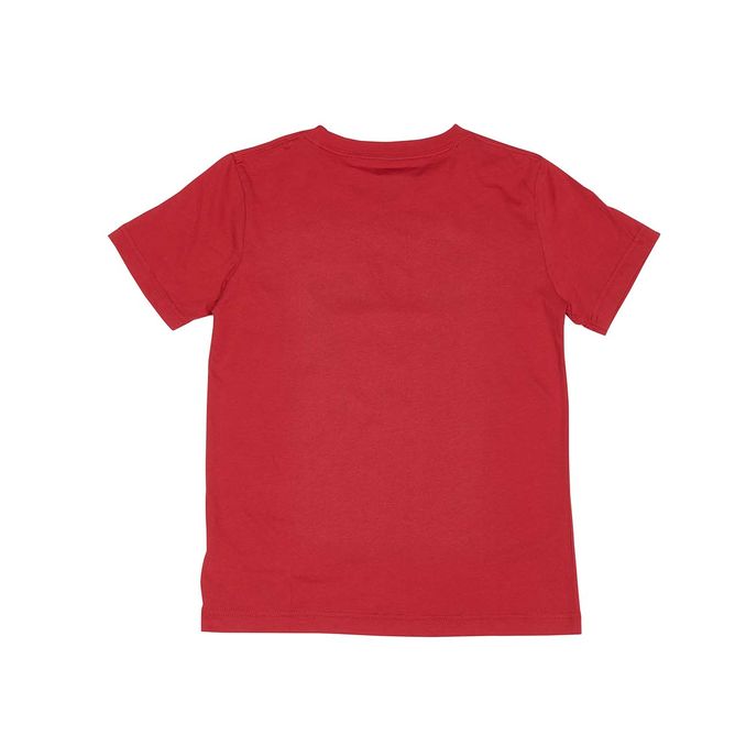 Levi's batwing hotsell logo tee