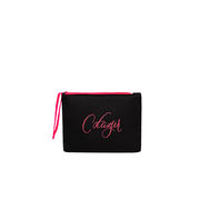 BEACH BAG  BEACH BAG