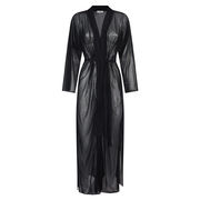 BEACH COVER UP SARA  BEACH COVER UP SARA