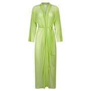 BEACH COVER UP SARA  BEACH COVER UP SARA