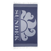 BEACH TOWEL FOUTA BASIC  BEACH TOWEL FOUTA BASIC