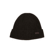BEANIE CARLTON Uomo Green  BEANIE CARLTON Uomo Green