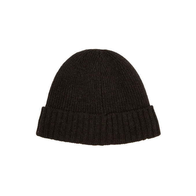 BEANIE CARLTON Uomo Green
