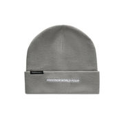 BEANIE FWT Unisex Soud Mist  BEANIE FWT Unisex Soud Mist