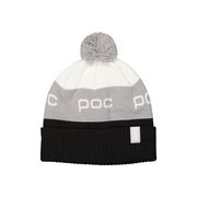 BEANIE POMPOM Unisex Uranium Black  BEANIE POMPOM Unisex Uranium Black