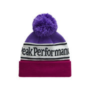 BEANIE POW Kid Wander   BEANIE POW Kid Wander