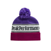 BEANIE POW Unisex Wander  BEANIE POW Unisex Wander