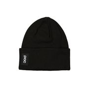 BEANIE PURE Unisex Uranium Black  BEANIE PURE Unisex Uranium Black