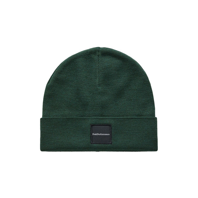 BEANIE SWITCH Kid Olive Extreme