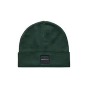 BEANIE SWITCH Kid Olive Extreme  BEANIE SWITCH Kid Olive Extreme