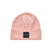 BEANIE SWITCH Kid Warm Blush  BEANIE SWITCH Kid Warm Blush