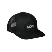 BEANIE TRUCKER Unisex Uranium Black  BEANIE TRUCKER Unisex Uranium Black