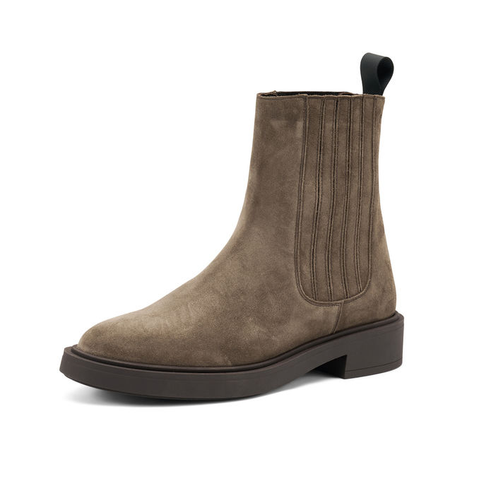 BEATLES SOFTY CAMOSCIO Women Torba