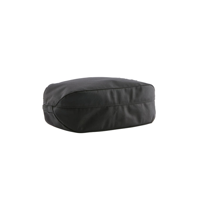 BEAUTY BLACK HOLE CUBE 3L Unisex Black