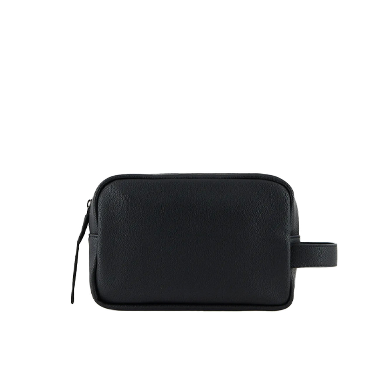 Armani Exchange Crossbody Bag Asv in Black for Men | Lyst