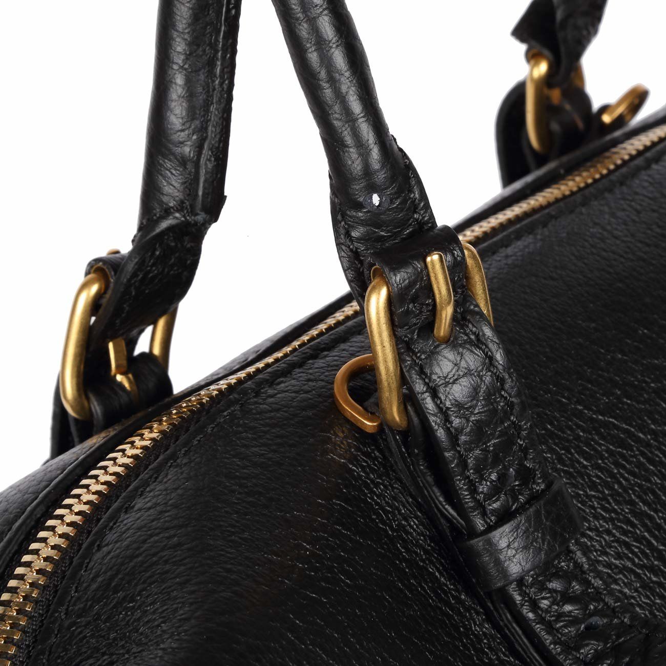 Convertible Backpack - Shoulder Bag - CrossBody Purse Earl Gray Fabric – Borsa  Bella Design Co.