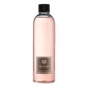 BELLINI FRAGRANCE 500ML REFILL BELLINI FRAGRANCE 500ML REFILL