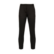 BELLO 117 TROUSERS  BELLO 117 TROUSERS