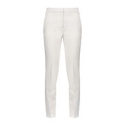 BELLO 117 TROUSERS  BELLO 117 TROUSERS