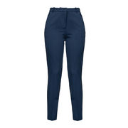 BELLO 117 TROUSERS BELLO 117 TROUSERS