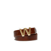 BELT PELAGO Woman Leather  BELT PELAGO Woman Leather