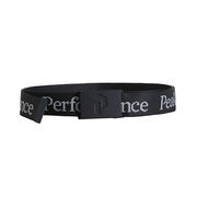 BELT RIDER Kid Black   BELT RIDER Kid Black