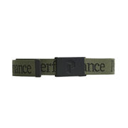 BELT RIDER Kid Pine Needle  BELT RIDER Kid Pine Needle
