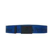 BELT RIDER Unisex Limoges BELT RIDER Unisex Limoges