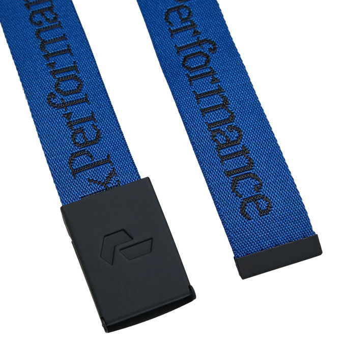 BELT RIDER Unisex Limoges